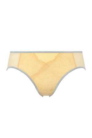 エス バイ スロギー/S by sloggiのエス バイ スロギー センシュアル ハイキニ