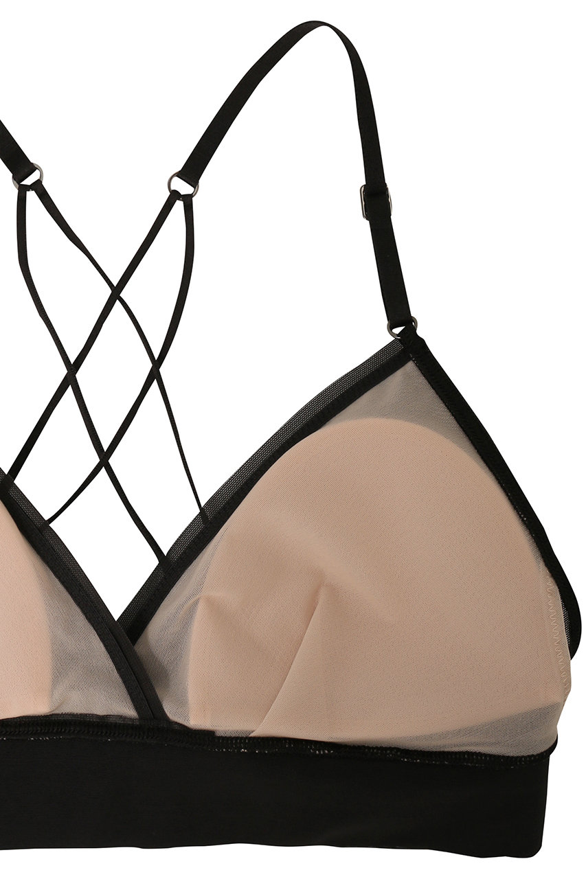 スロギーブラレット2025モデル Mサイズ ベージュ＆ブラック