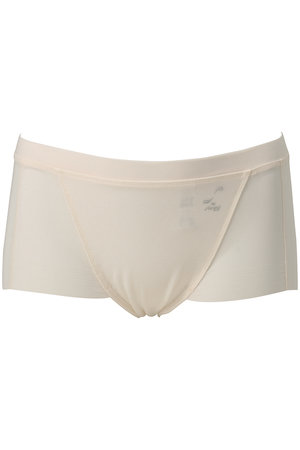 エス バイ スロギー/S by sloggiのエス バイ スロギー シアー ヒップスター(160100/160101)