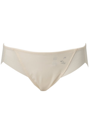 エス バイ スロギー/S by sloggiのエス バイ スロギー シアー ハイキニ(160100/160101)