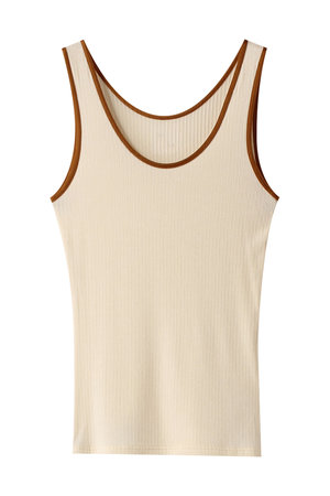 エス バイ スロギー/S by sloggiのエス バイ スロギー サンデーズ  インナートップ(160200/160201)