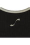 エス バイ スロギー サンデーズ  インナートップ エス バイ スロギー/S by sloggi