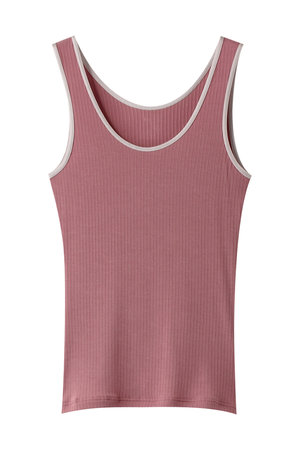 エス バイ スロギー/S by sloggiのエス バイ スロギー サンデーズ  インナートップ(160200/160201)