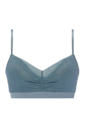 エス バイ スロギー/S by sloggiのエス バイ スロギー シャイン フルカップブラ(160100/160102)