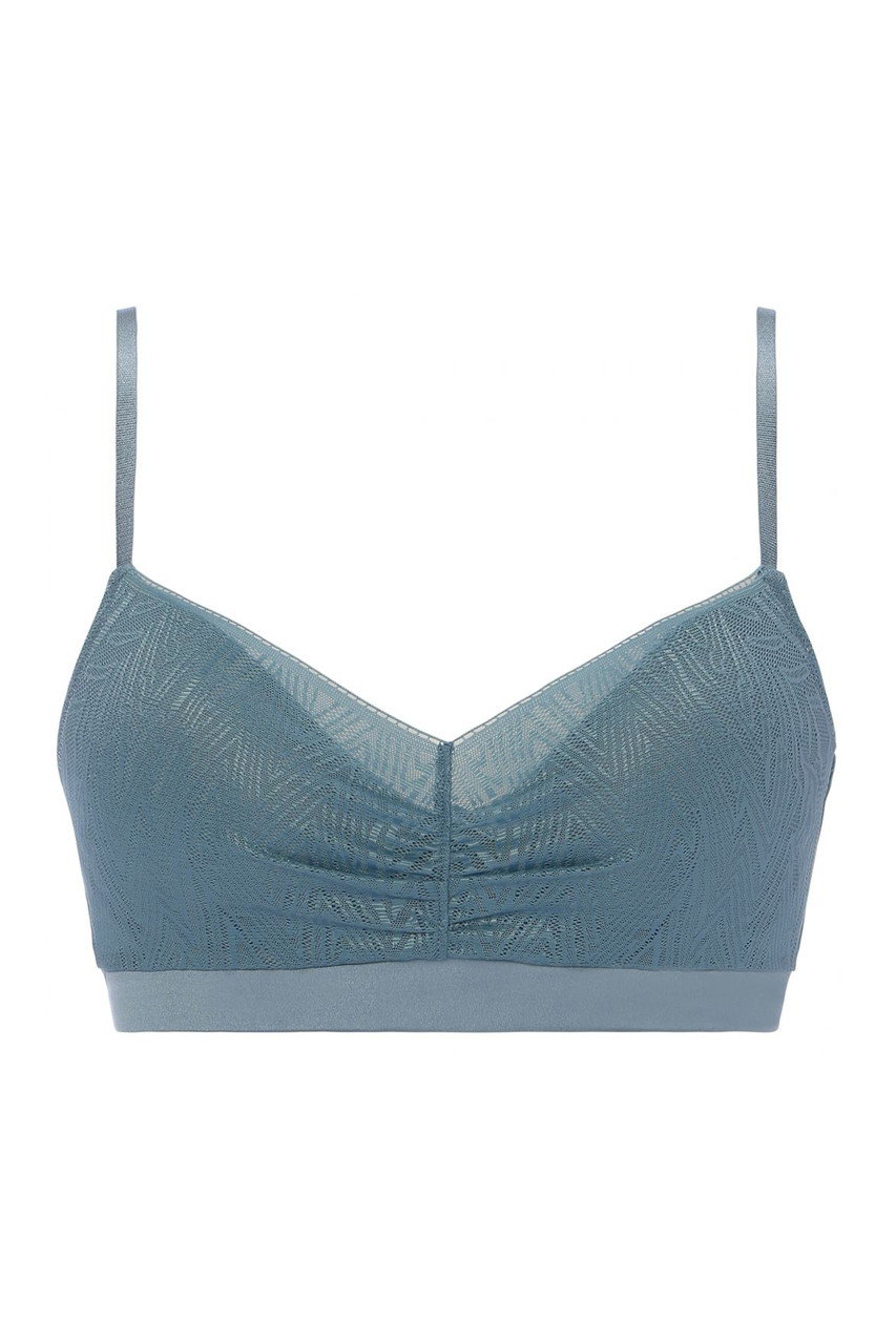 エス バイ スロギー シャイン フルカップブラ