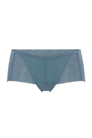 エス バイ スロギー/S by sloggiのエス バイ スロギー シャイン ヒップスター