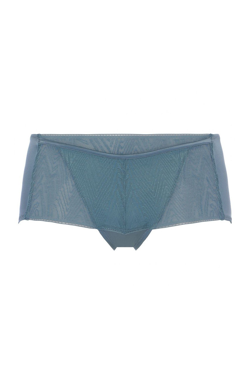 エス バイ スロギー シャイン ヒップスター