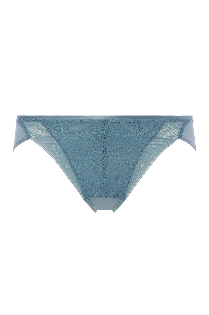 エス バイ スロギー シャイン ハイキニ