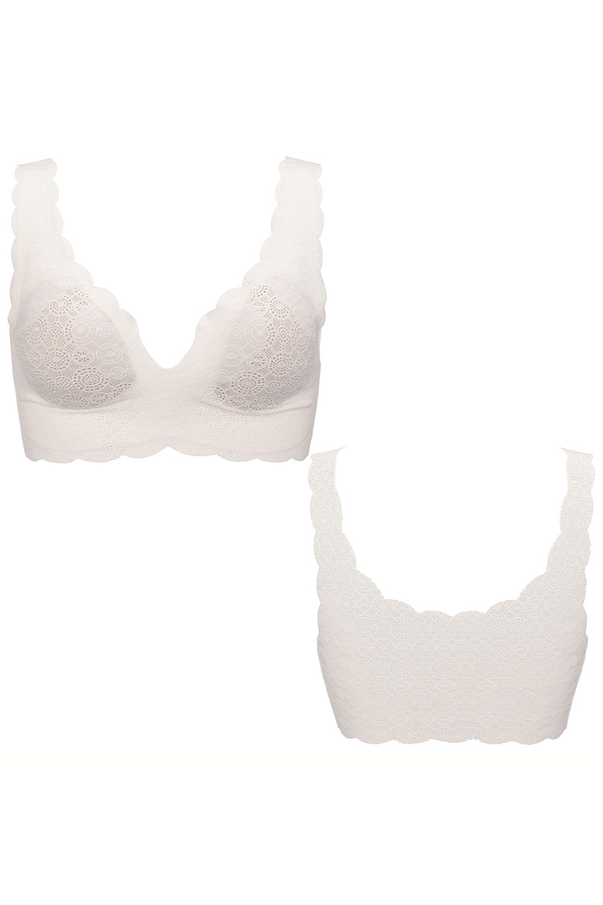 世界の窓 愚か 姉妹 スロギー ゼロ フィール レース Fukumori Jp