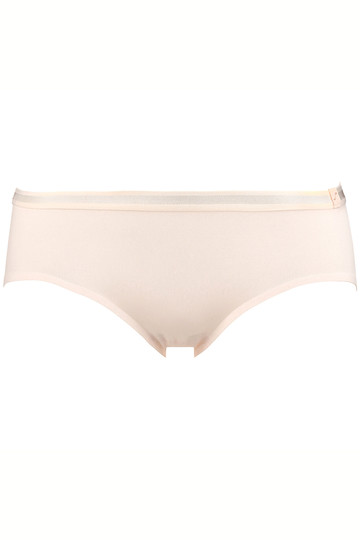 SALE 【33%OFF】 S by sloggi エス バイ スロギー ショーツ sloggi S Serenity LW Cheeky AX オフホワイト