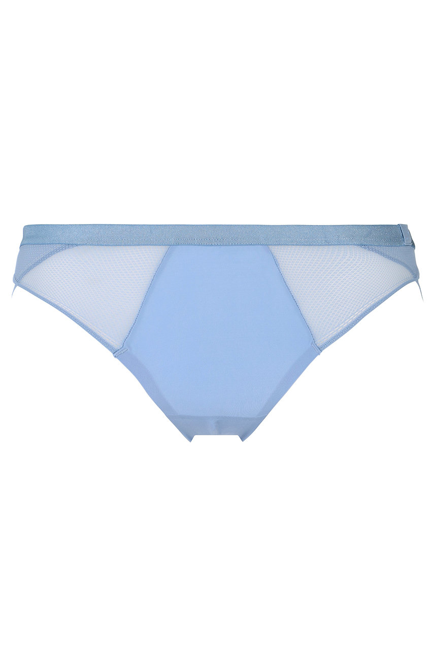 エス バイ スロギー/S by sloggiのショーツ sloggi S Symmetry LW Cheeky AX(コリンシアン ブルー/101912097572000L)