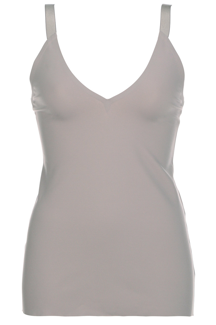 エス バイ スロギー/S by sloggiのインナーシャツ sloggi S Substance Shirt02 JX(ダスト/4518434677454)