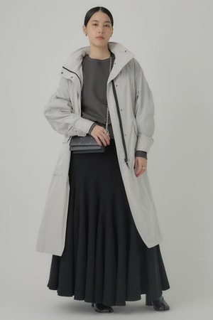 カオス/Chaosの【予約販売】プリズムライトコート