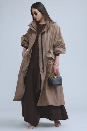 カオス/Chaosの【予約販売】プリズムライトコート