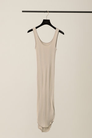 カオス/ChaosのCSシルクマルドウLタンク(110100/110101)