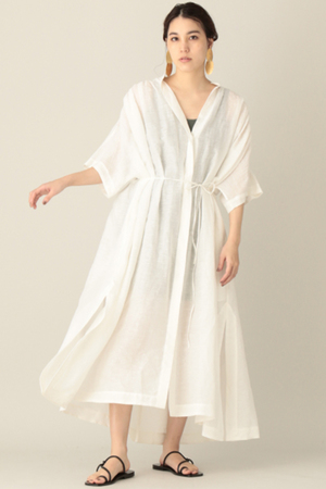 カオス/Chaosのカディーブレアワンピース