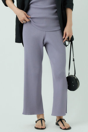 カオス/Chaosの16Gインプレリブパンツ(110600/110601)