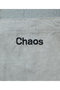 Chaosオリジナルエコバック カオス/Chaos
