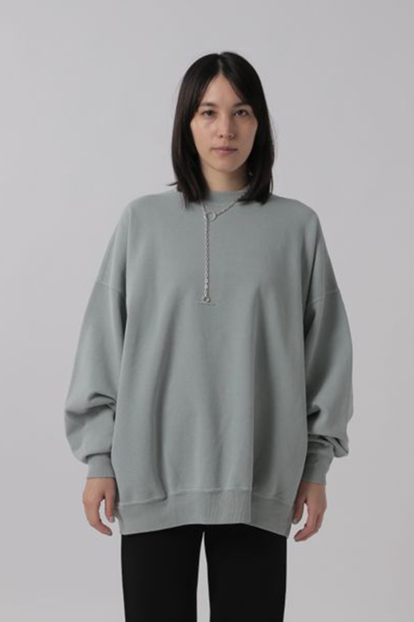 Chaos/カオス｜【REMI RELIEF×Chaos】 待望の2022AW別注アイテムついに