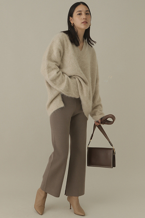 Chaos|カオスのパンツ通販|ELLE SHOP (エル・ショップ)