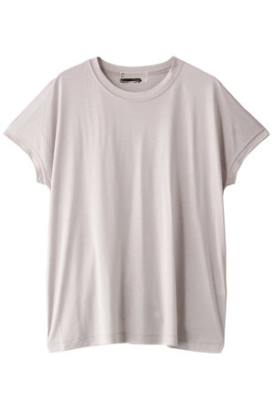 カットソー・Tシャツの通販｜ELLE SHOP (エル・ショップ)