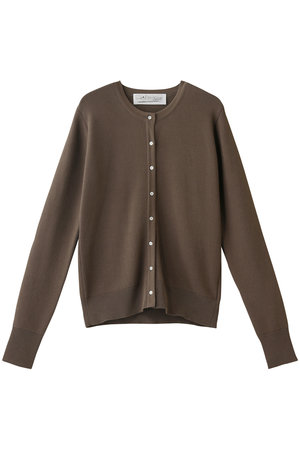 Chaos カオスのニット通販 Elle Shop エル ショップ