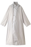 seya. AIR COAT