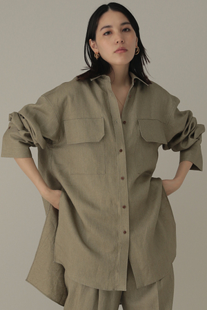 ＧＬザーセリベオーバーＳＨ