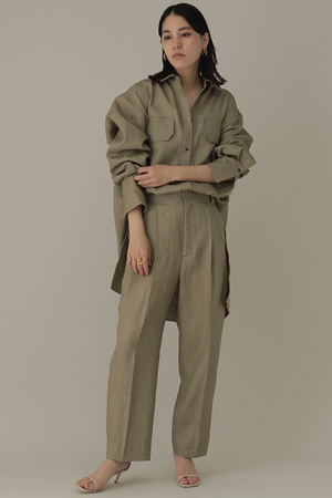 ＧＬザーセリベタックＰＴ