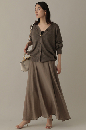 Chaos カオスのニット通販 Elle Shop エル ショップ