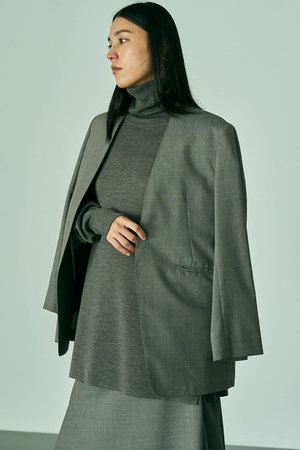 カオス/ChaosのSUPERロッタジャケット(110800/110801)