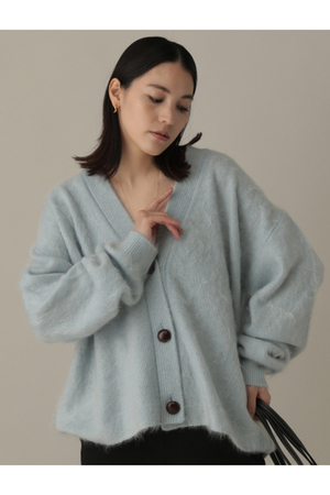 Chaos カオスのニット通販 Elle Shop エル ショップ