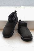 【UGG】Classic Mini ムートンブーツ