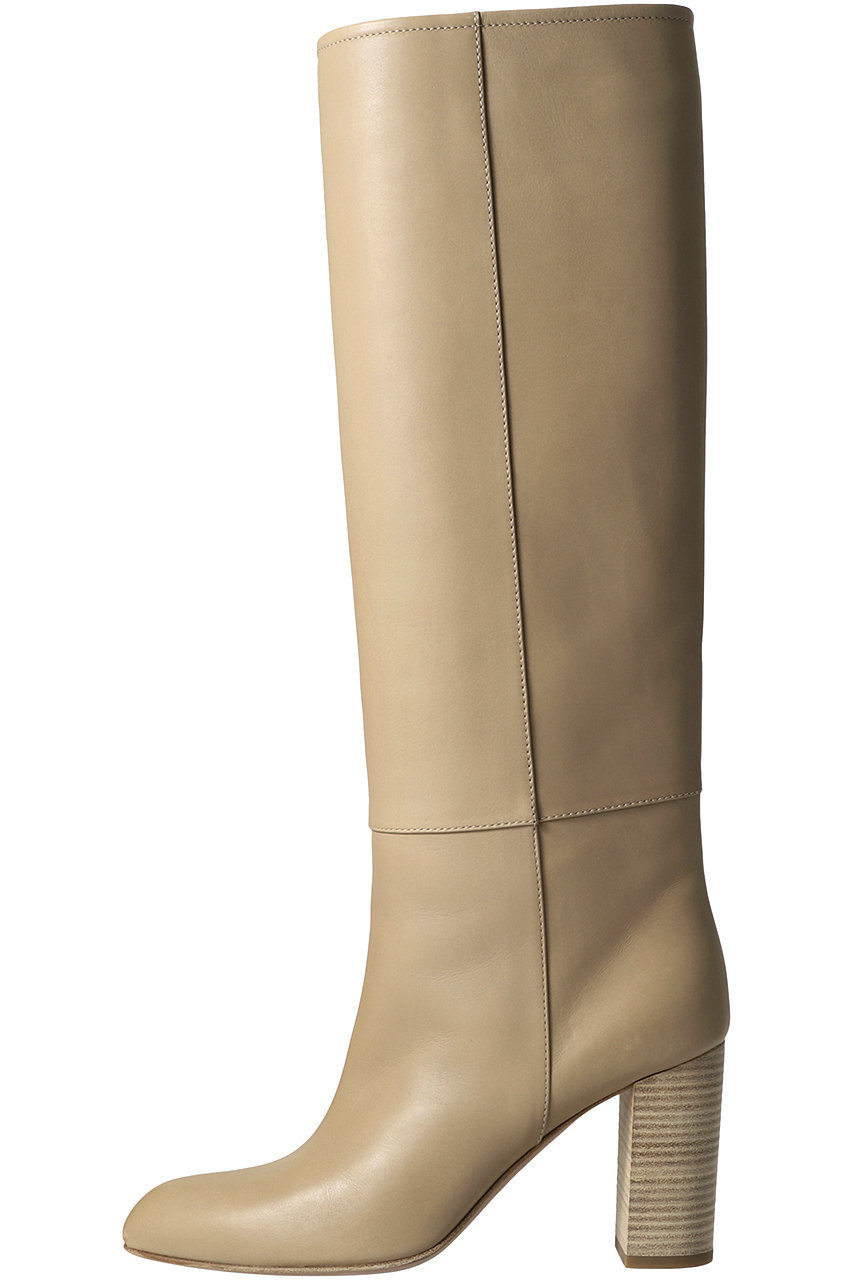 【PELLICO】ロングブーツ