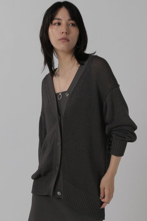 Chaos｜カオスのカーディガン（ニット）通販｜ELLE SHOP (エル・ショップ)