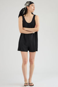 Chaos｜カオスのベルト通販｜ELLE SHOP (エル・ショップ)