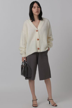 Chaos｜カオスのパンツ通販｜ELLE SHOP (エル・ショップ)