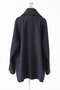 【予約販売】スーペリアガロンコート カオス/Chaos