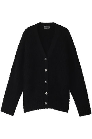 Chaos|カオスのカーディガン(ニット)通販|ELLE SHOP (エル・ショップ)