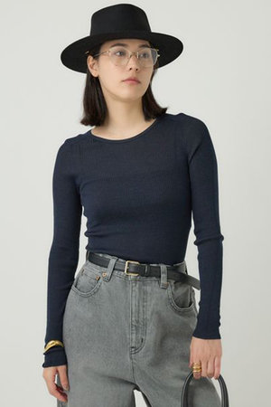 Chaos｜カオスのニット通販｜ELLE SHOP (エル・ショップ)