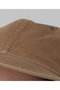 R.RELIEF CAP カオス/Chaos