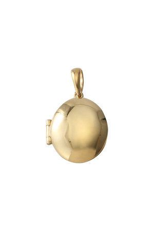 カオス/Chaosの【ROY】ペンダントトップ(150200/150201)