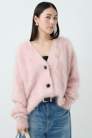 Chaos｜カオスのカーディガン（ニット）通販｜ELLE SHOP (エル