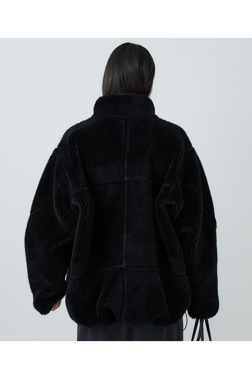 CHAOS カオス ブルゾン Chaos ブルゾン アウター Chaos(カオス)/ショートエアーパックブルゾン