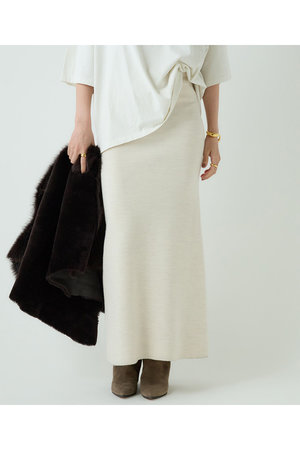 カオス/Chaosのレニーリバースカート(110700/110703)