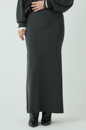 カオス/Chaosのレニーリバースカート(110700/110703)