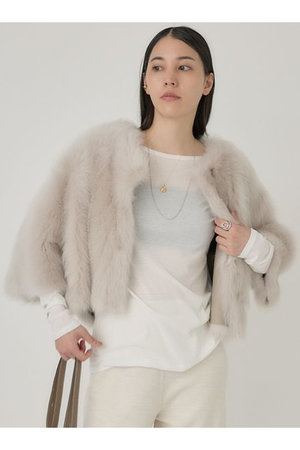 カオス/ChaosのソフィアTシャツ(110100/110103)