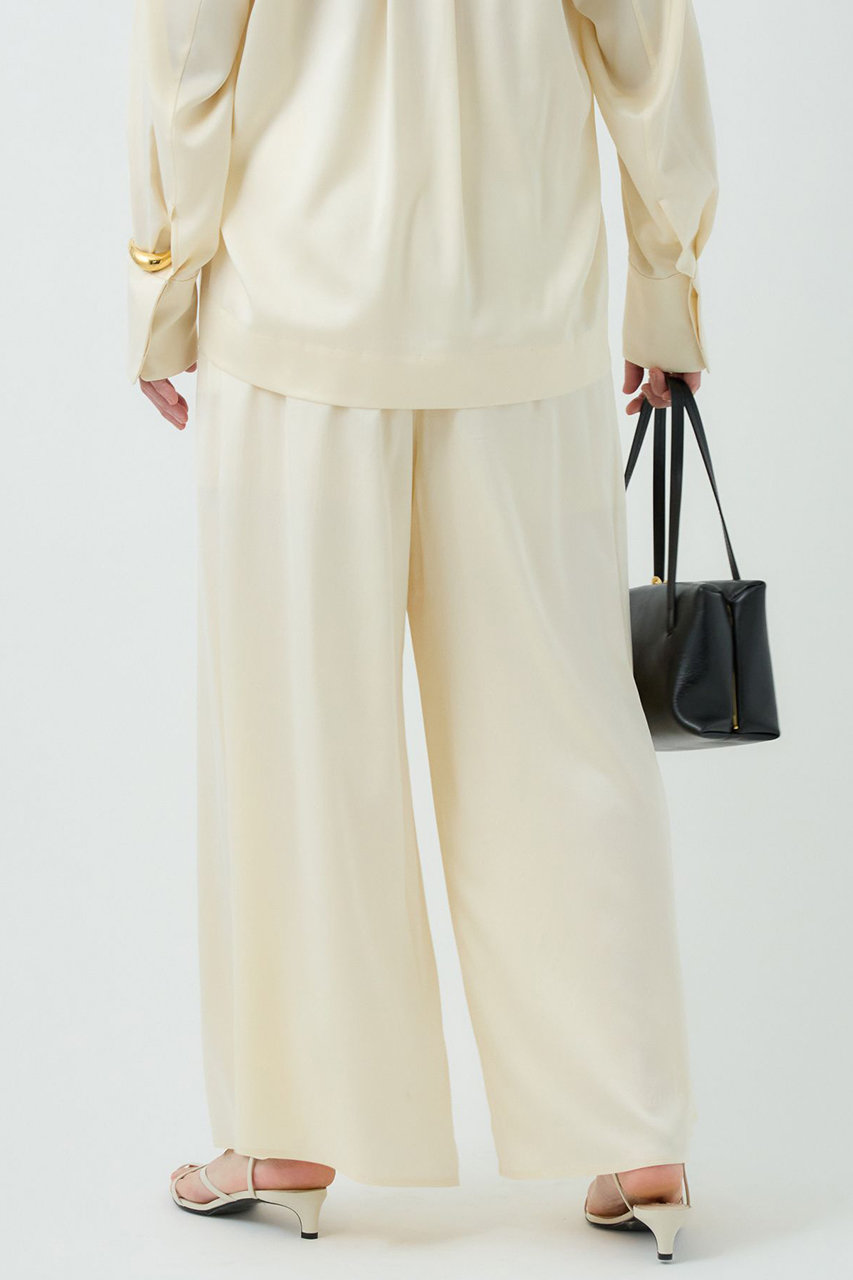 Chaos オラパブラウス よ*ち様 Chaos オラパブラウス 新品同様 完売