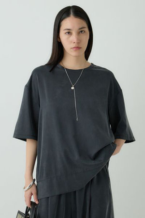 Chaos｜カオスのカットソー・Tシャツ通販｜ELLE SHOP (エル