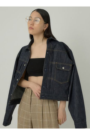 Chaos｜カオスのカットソー・Tシャツ通販｜ELLE SHOP (エル